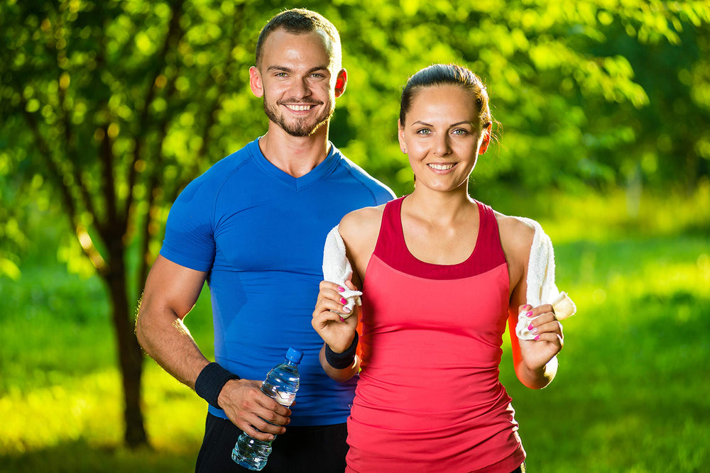 Best Earth Naturals Blood Sugar Formula ala-ingredient bottle highlights antioxidant nutrients