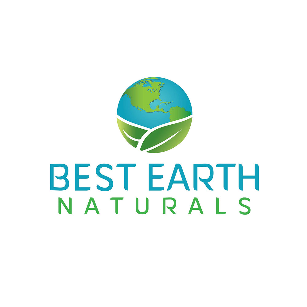 Best Earth Naturals Blood Sugar Formula made-in-usa-label showcases sourcing quality