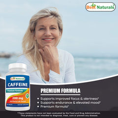 Best Naturals 3-pack collection emphasizes value and steady supply.
