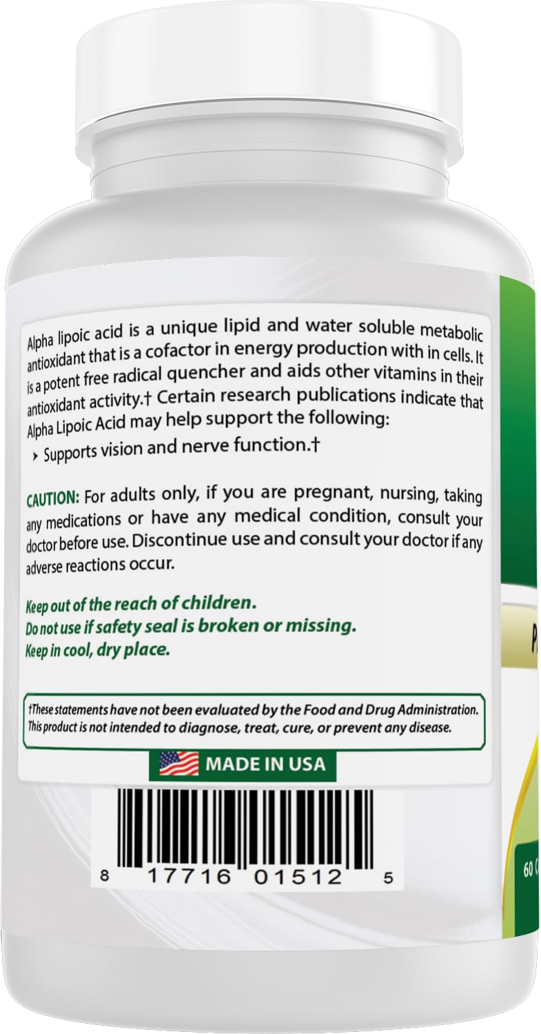 Caja en estante con Best Naturals, opción confiable de antioxidantes.