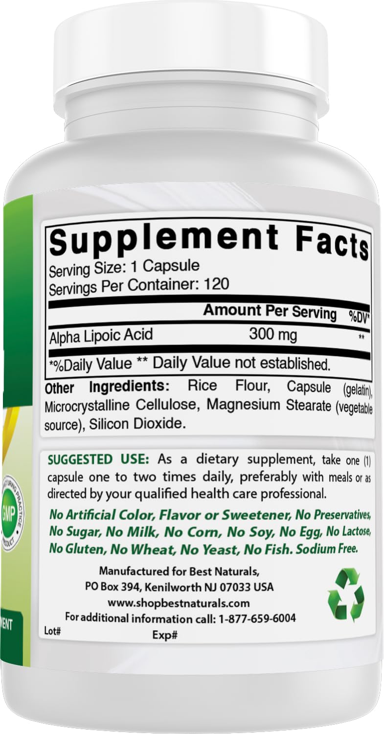 Gluten-free and sugar-free attributes highlighted on packaging.