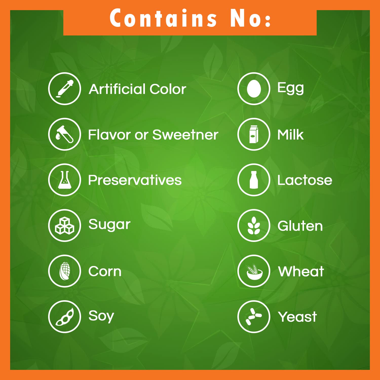 Best Naturals Apple Cider Vinegar Plus label showing 600 mg per capsule.