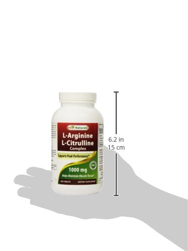 Best Naturals tablets group portrays value of 250-count bottle