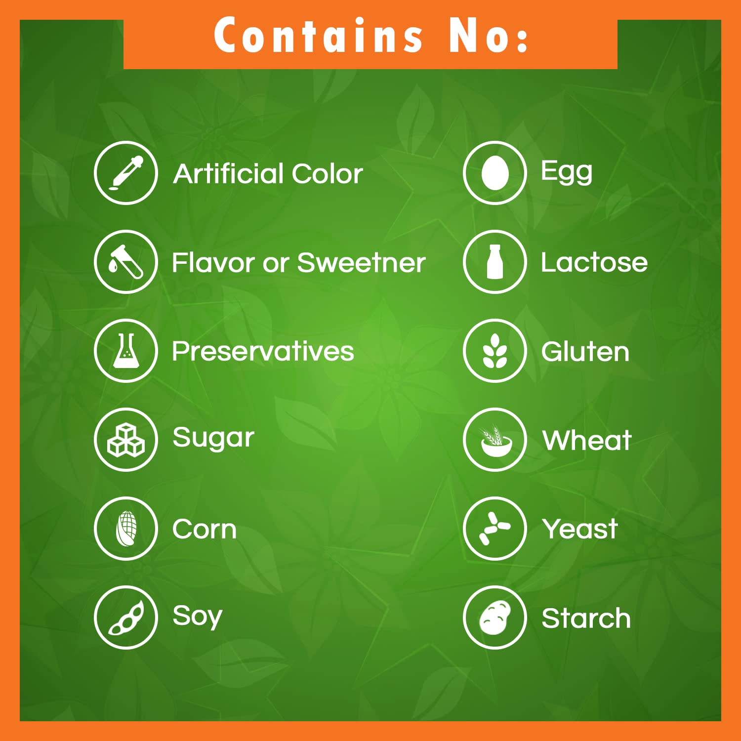 Best Naturals caffeine pills close-up showing compact tablet design.