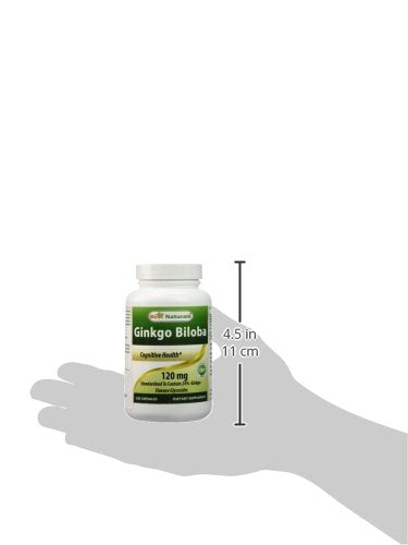 Bottle displayed on a shelf for everyday wellness.