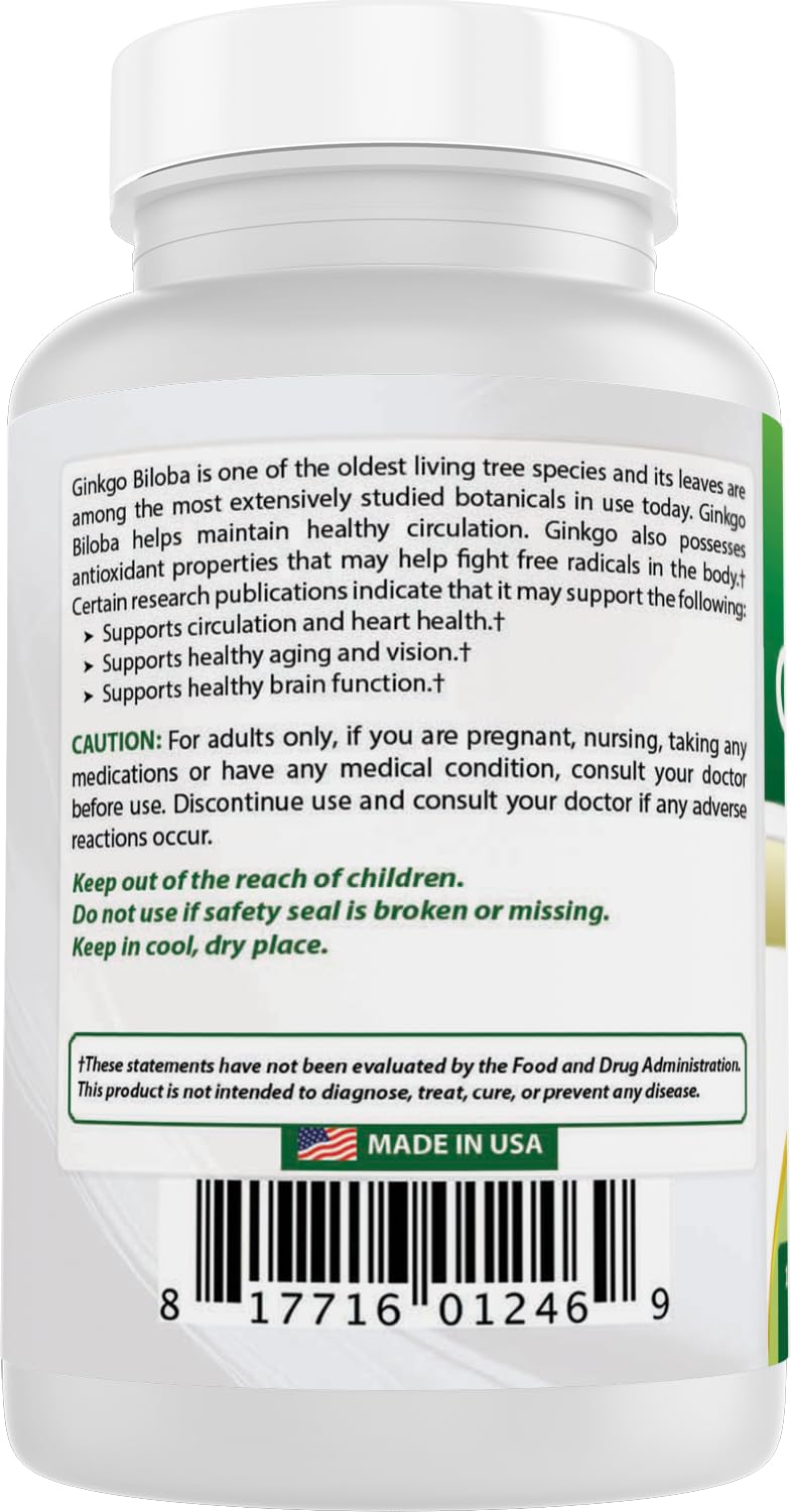 Non-GMO and gluten-free badge on the product.