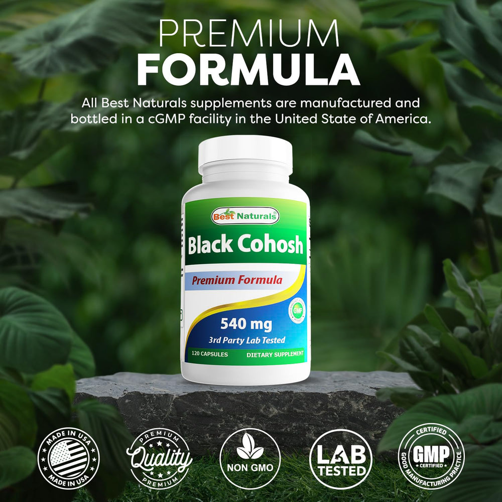 Best Naturals gluten-free non-GMO icon – supports dietary needs.