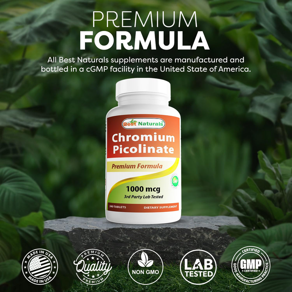Best Naturals gluten-free non-GMO label on bottle