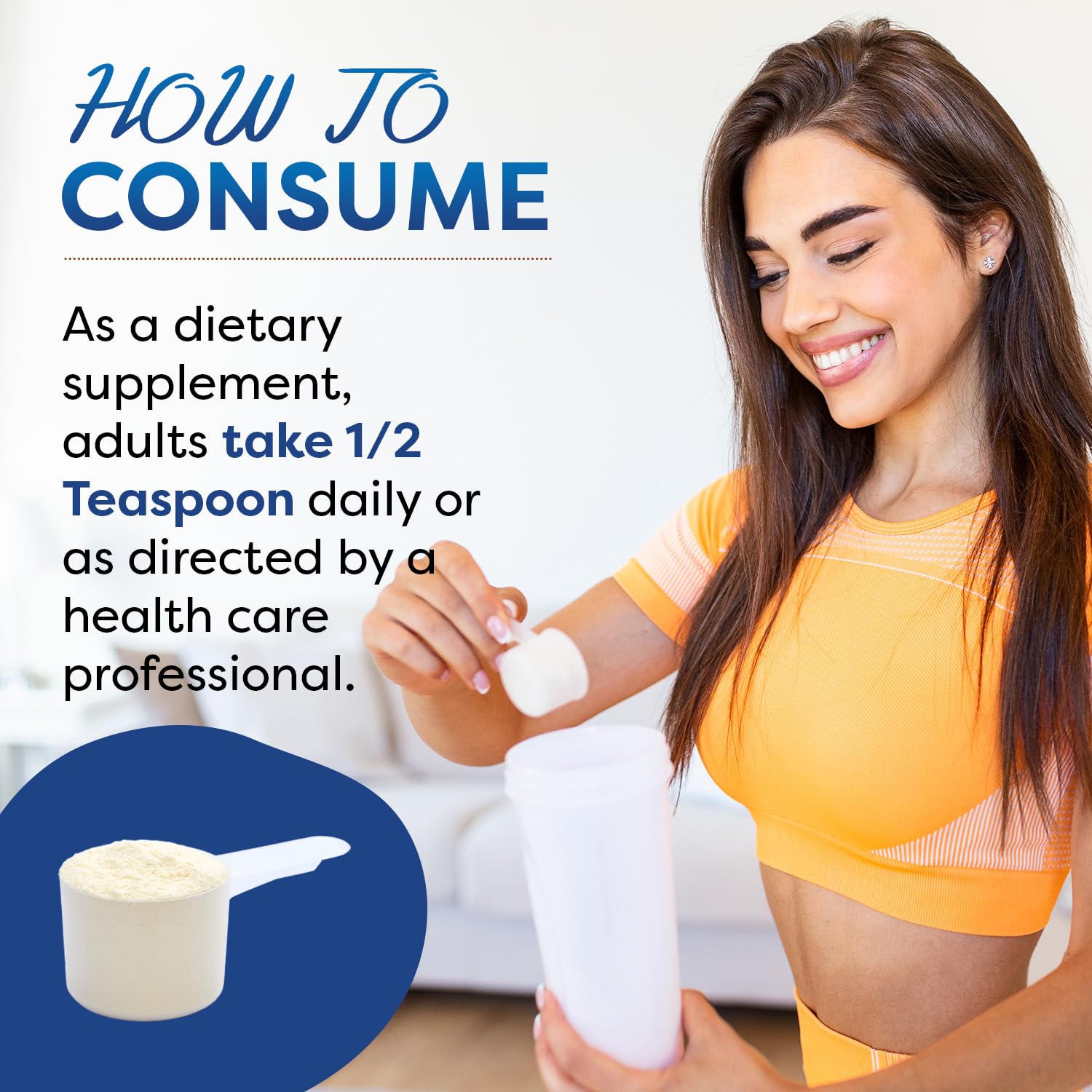 Best Naturals Konjac Glucomannan packaging back, lists non-GMO and gluten-free benefits.