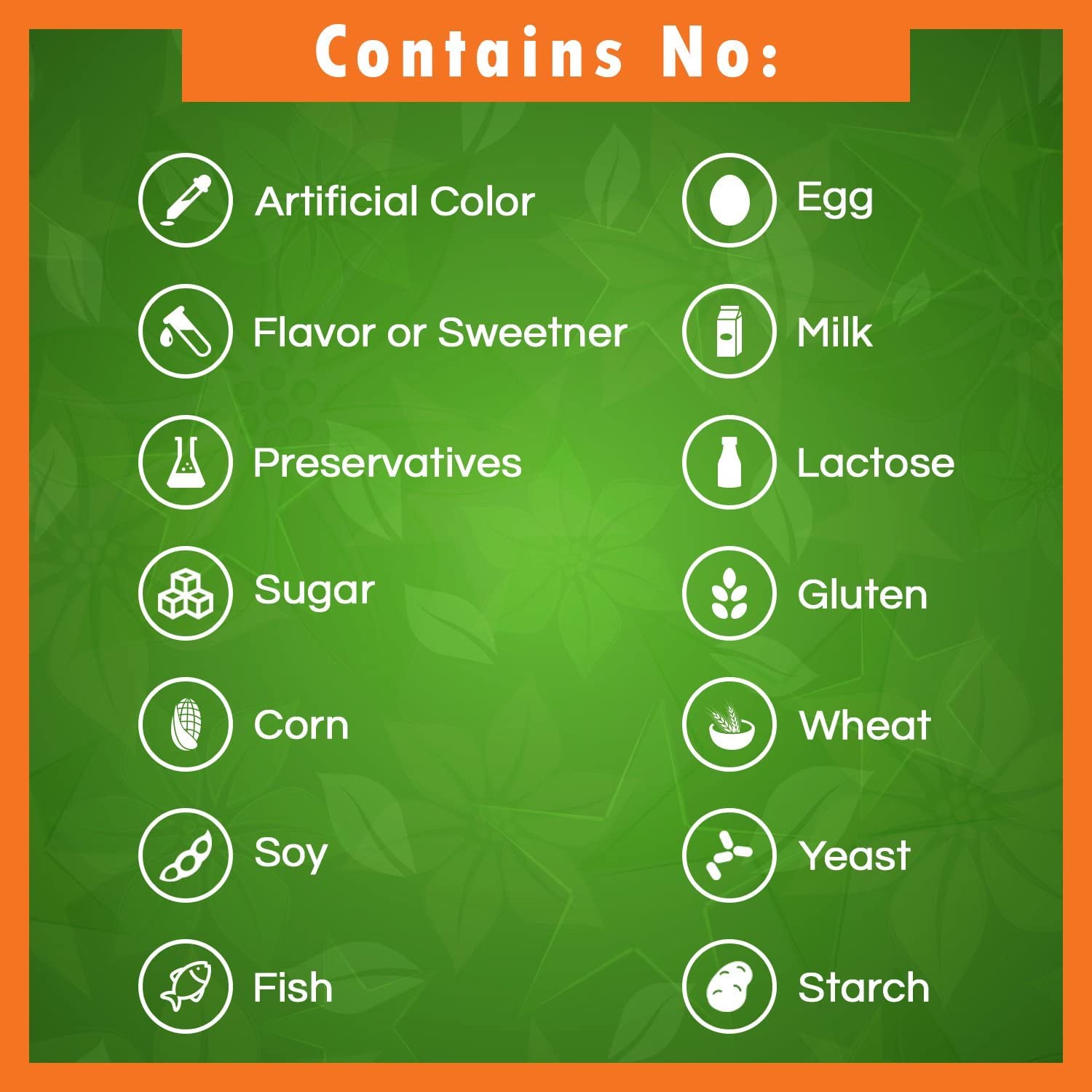 Best Naturals L-Methionine 500 mg label with purity and non-GMO claim.