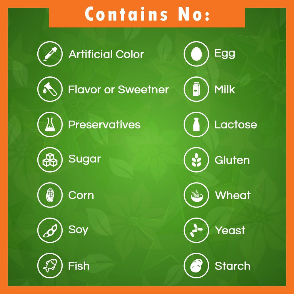 Best Naturals L-Methionine 500 mg label with purity and non-GMO claim.