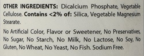 Best Naturals Melatonin gluten-free non-GMO badge visible on label.