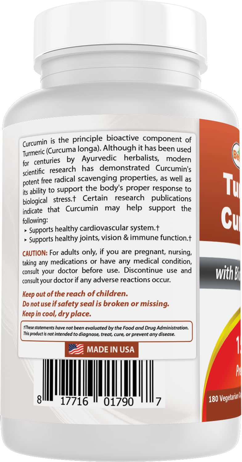 Packaging highlights no artificial colors, flavors, or sweeteners