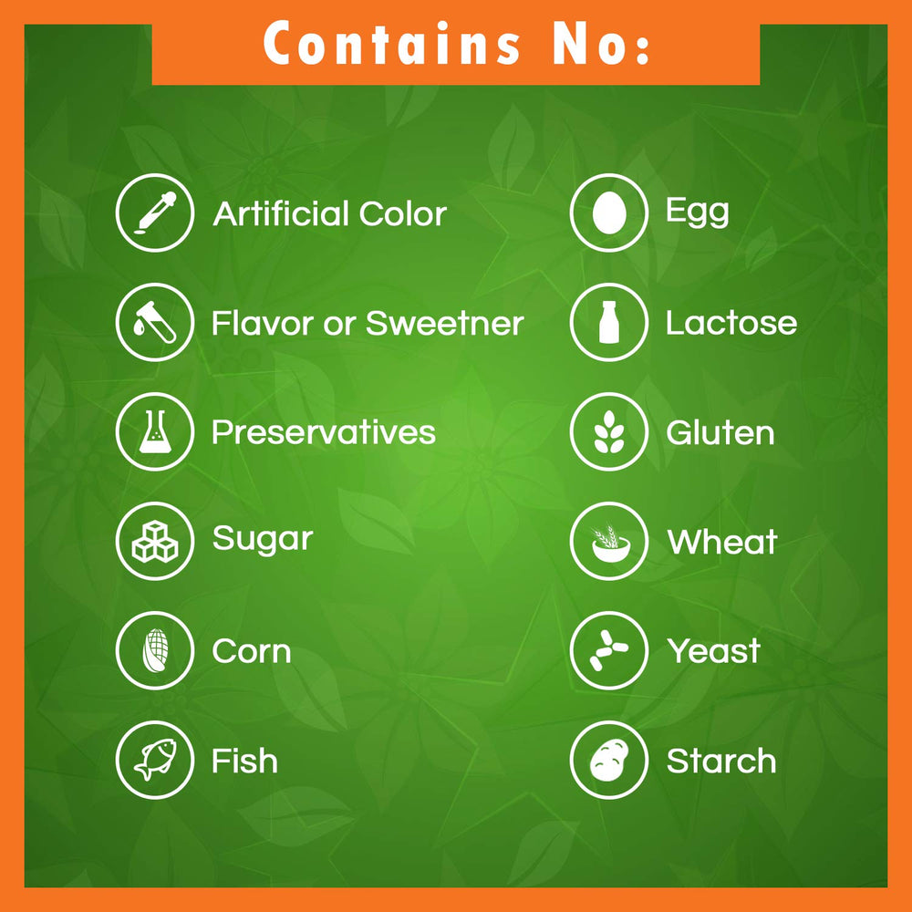 Peppermint Oil bottle pour by Best Naturals for easy dispensing during travel.
