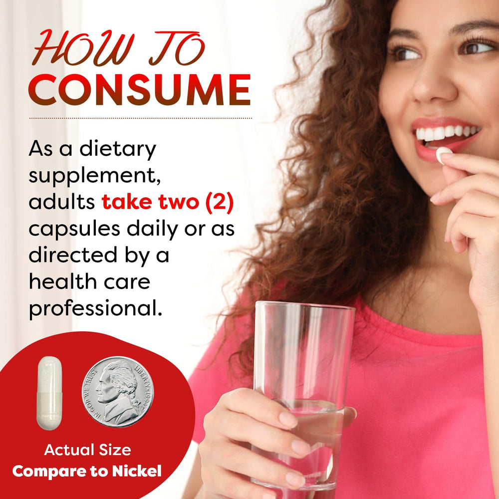 Best Naturals Prebiotics XOS capsules closeup reveals vegan capsules for easy daily use