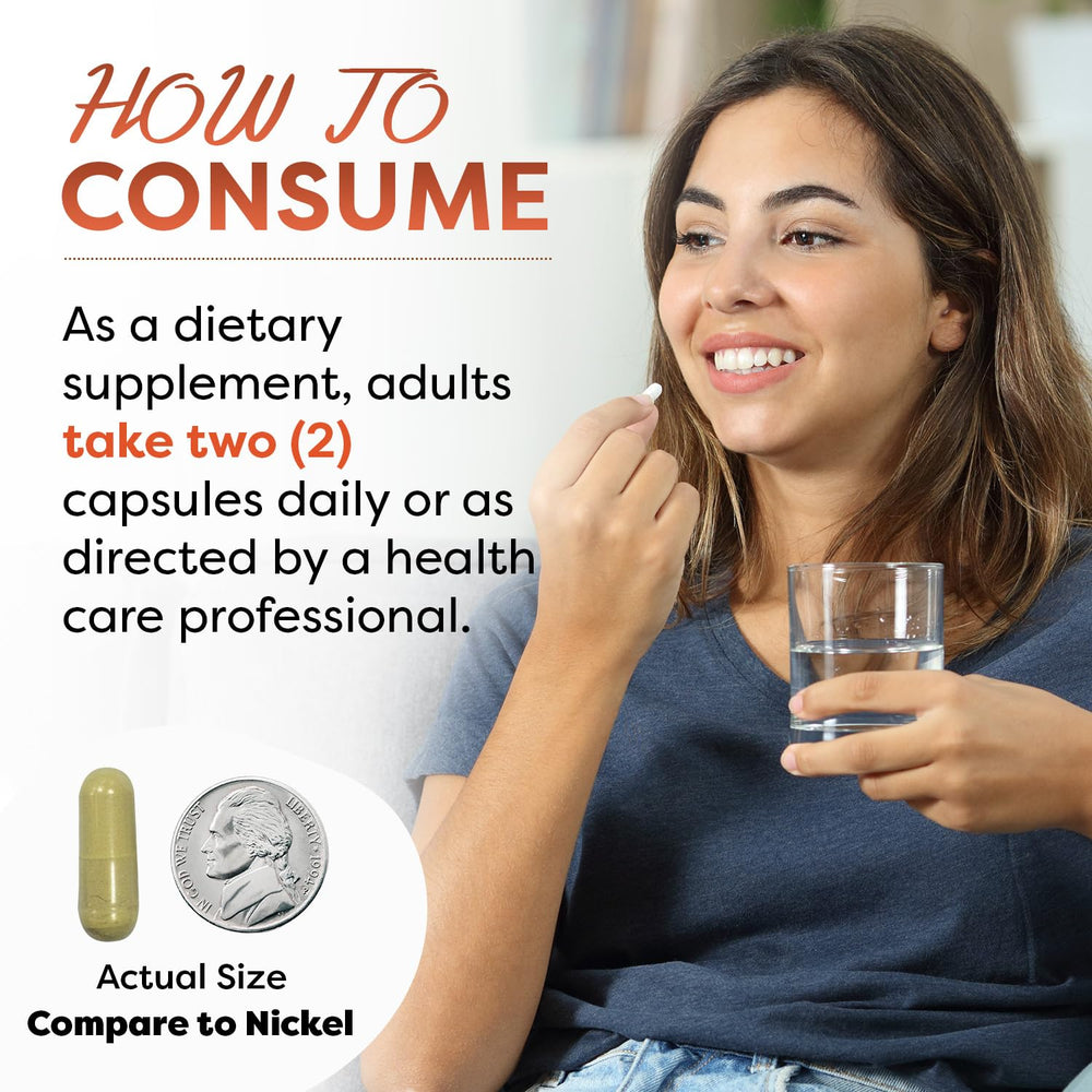 Best Naturals Quercetin 1000 mg label verified by third-party lab testing for purity and quality.