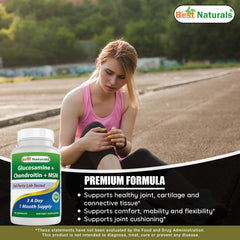 Best Naturals USA-made facility badge image underscores safety standards.