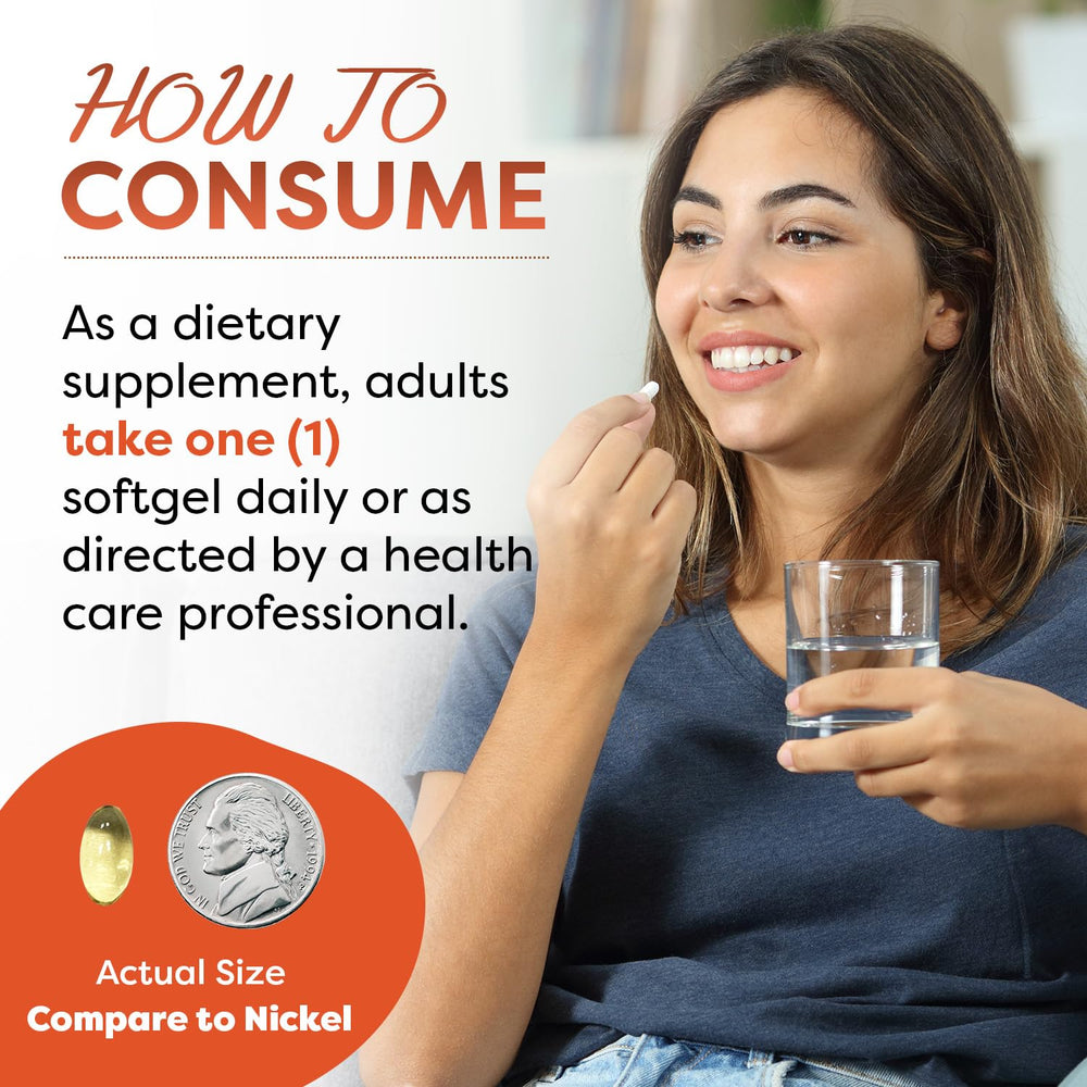 Best Naturals Vitamin A 25000 IU label shows nutrition facts for informed choices