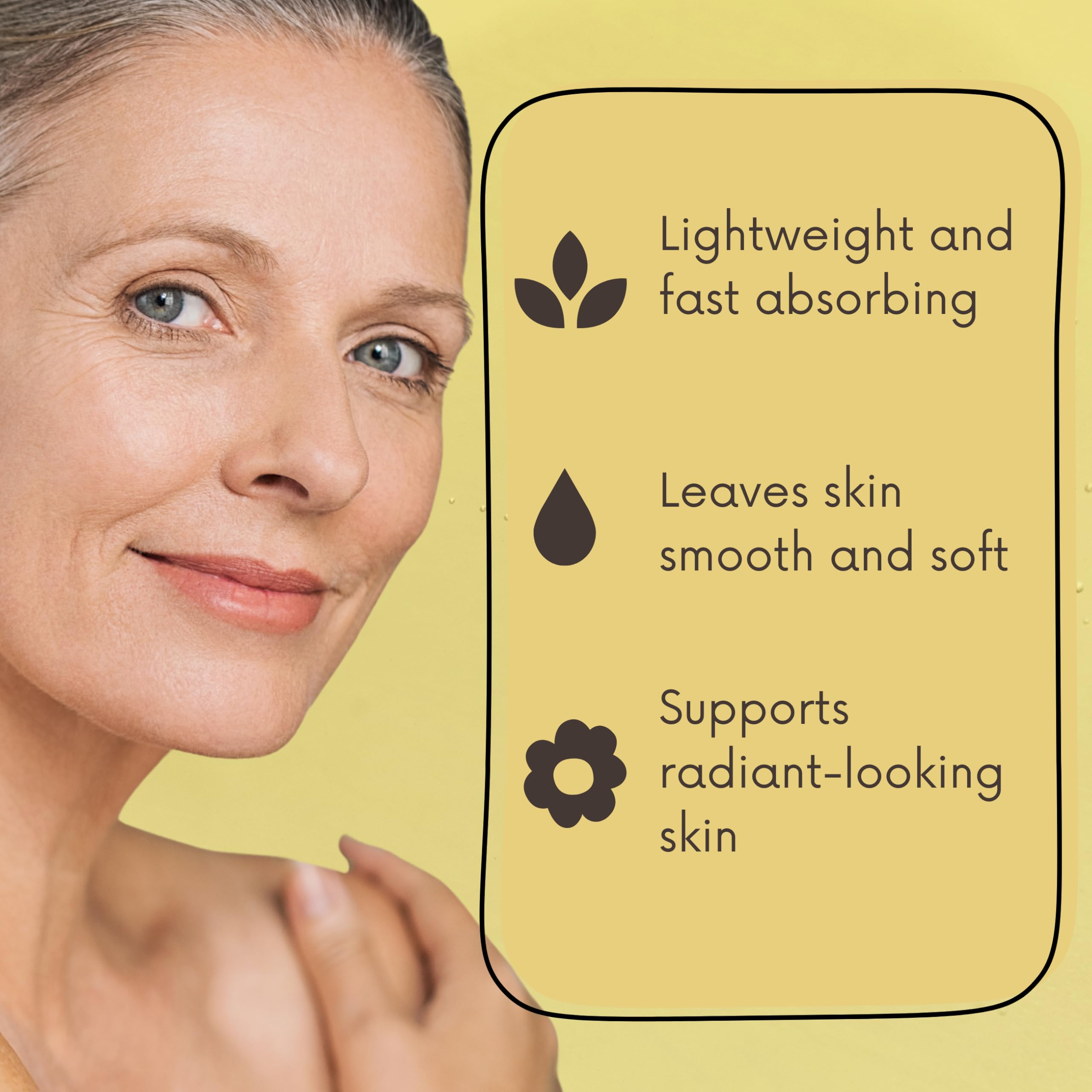 Best of Nature Vitamin E Oil aids cuticles and nails for healthier appearance