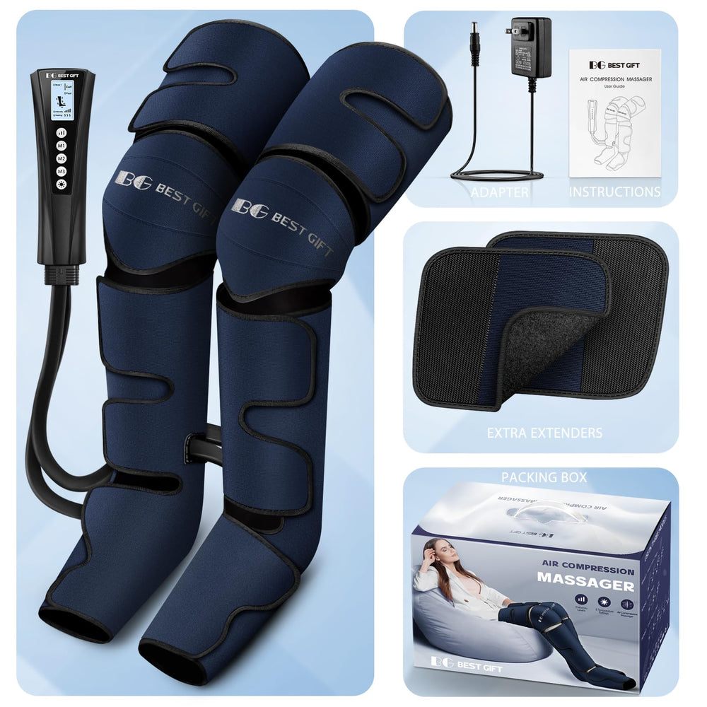 Bestgift gift-ready packaging suitable for holidays and special occasions.