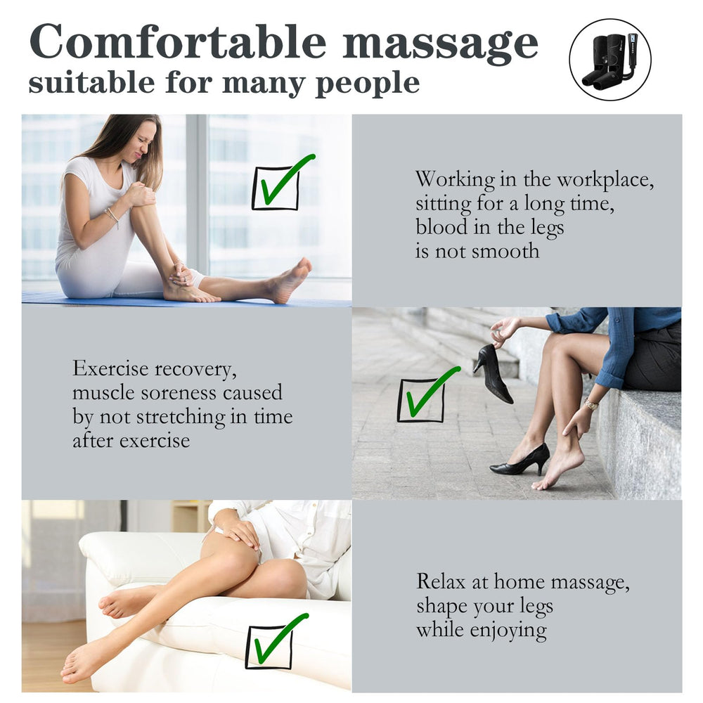 Bestgift suitable for home, office, gym use and travel.