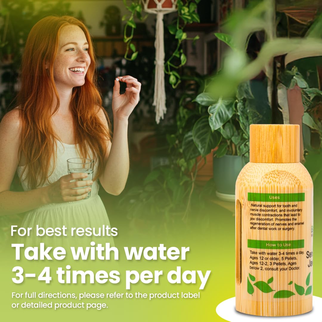 Bestmade EMF-shielded packaging preserves freshness and potency.
