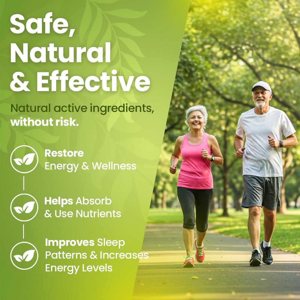 Label shows gluten-free and dairy-free attributes for diverse diets.