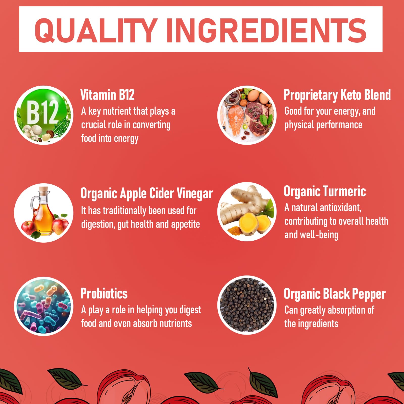 Bestwekk vegan, gelatin-free gummies for plant-based diets.