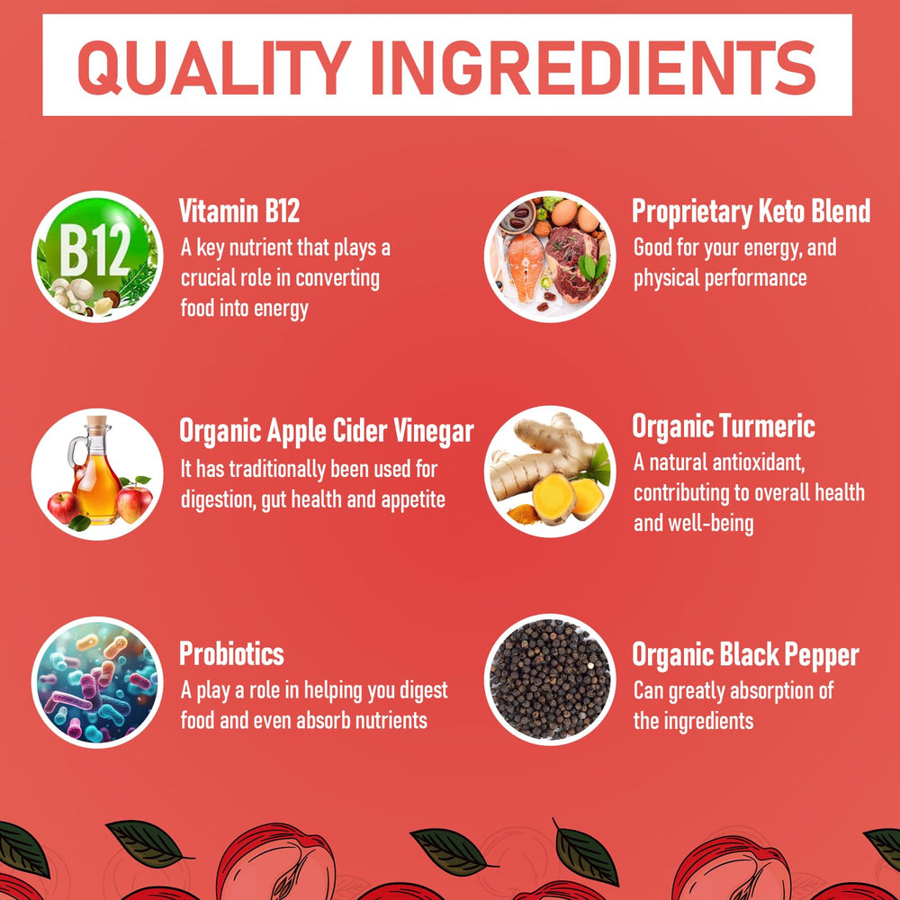 Bestwekk vegan, gelatin-free gummies for plant-based diets.
