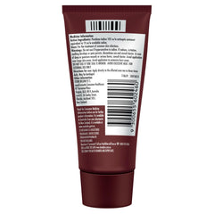 Betadine antiseptic ointment applied on skin to protect minor injuries.