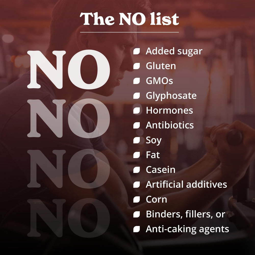 Map of Himalayan sourcing for Better Alt Shilajit Cinnamon Honey Sticks