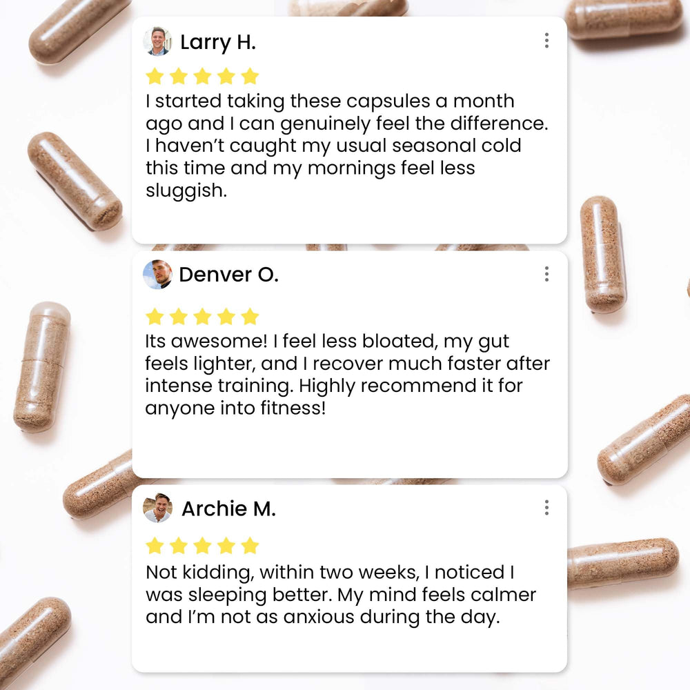 Better Alt Vitamin C bottle highlight antioxidant and immune-friendly features