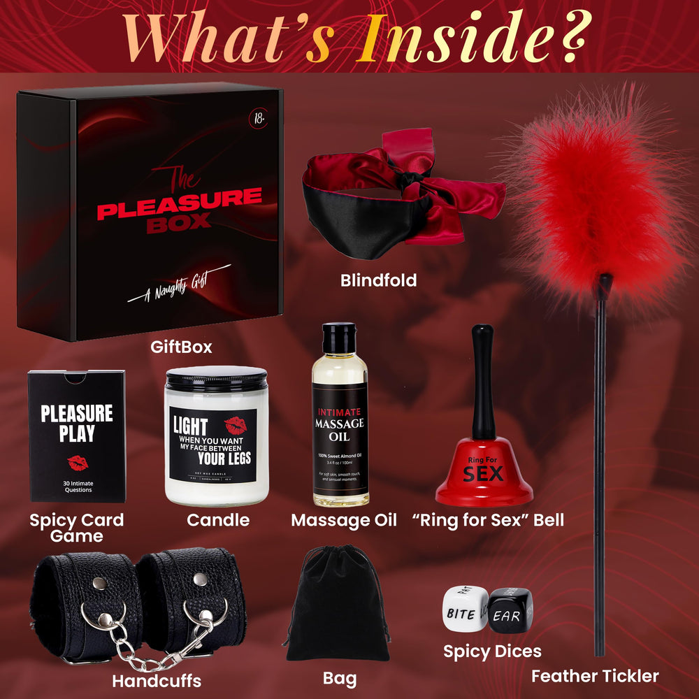 BETTER US massage oil sweet almond bottle ready for relaxing foreplay and touch.