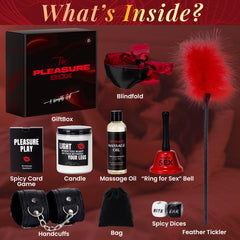 BETTER US massage oil sweet almond bottle ready for relaxing foreplay and touch.