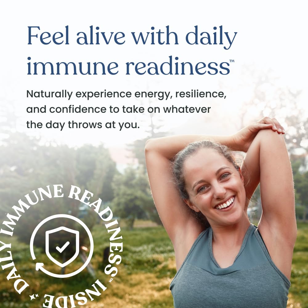 Better Way Health Beta Glucan label closeup emphasizes purity and single-ingredient formula.