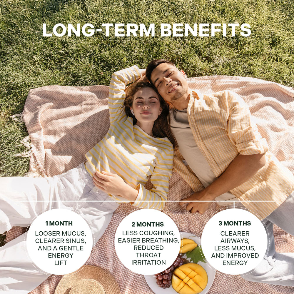 Made-in-USA Betterbrand Mullein Drops in a GMP-certified facility