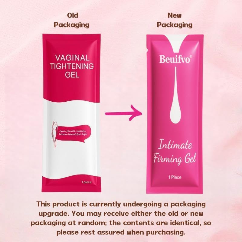 Beuifvo probiotic ingredients jar highlighting nourishing blend.