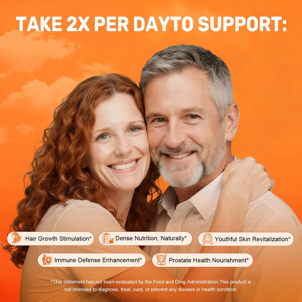 BEWORD cold-pressed extraction graphic preserves vitamins and fatty acids.