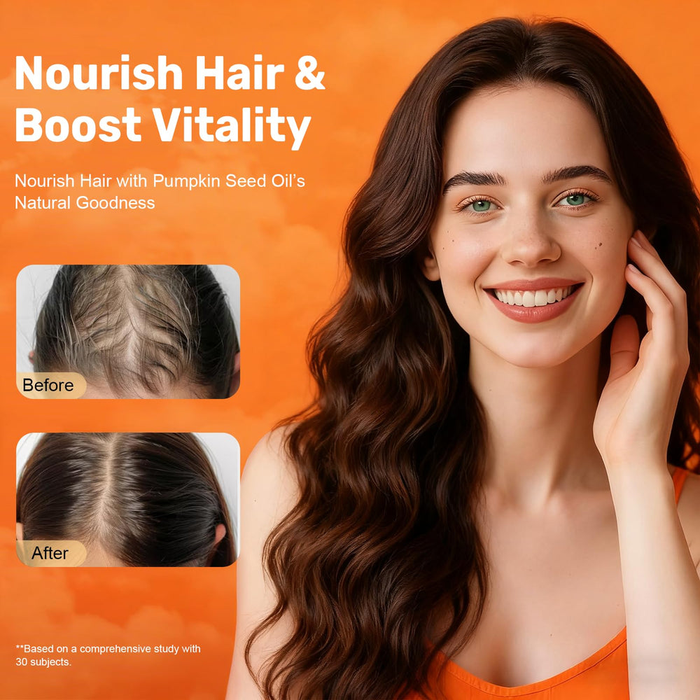 BEWORD non-GMO and allergen-free badge on product label.