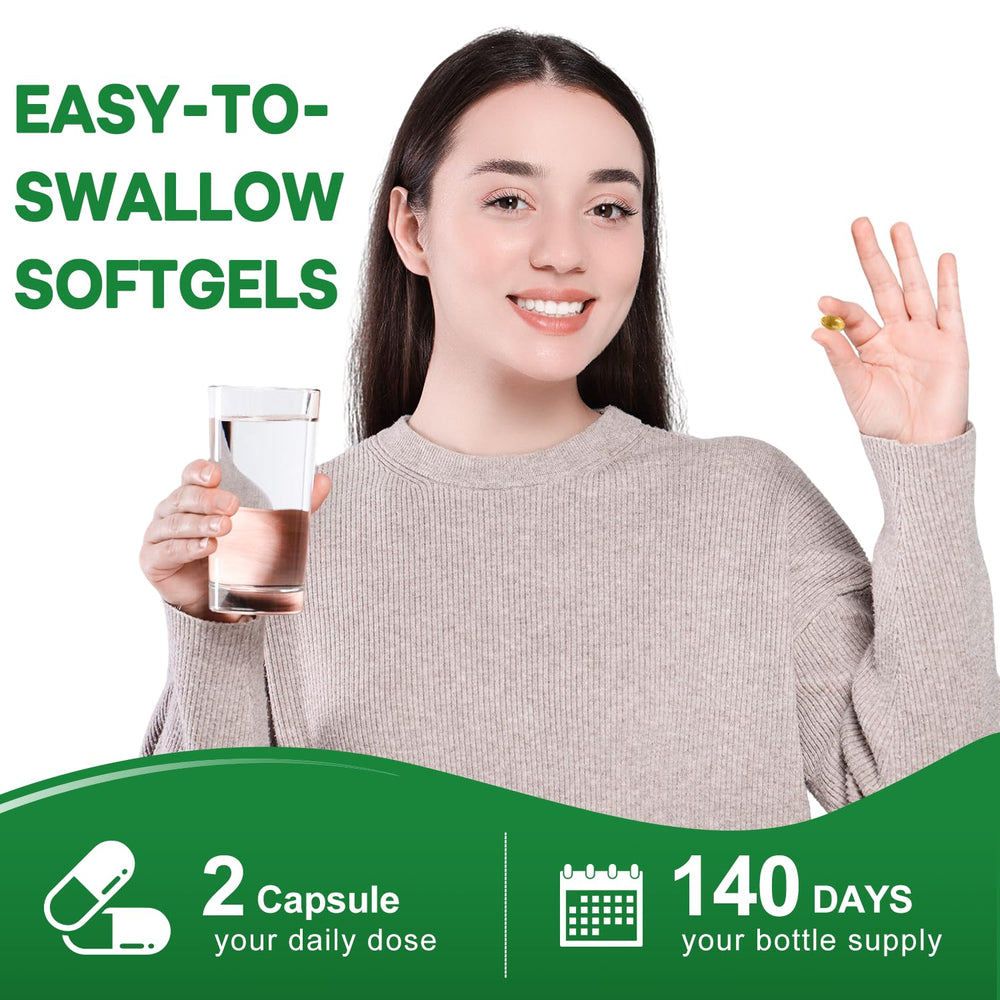 BEWORD oxygen absorber packaging emphasizes freshness and stability