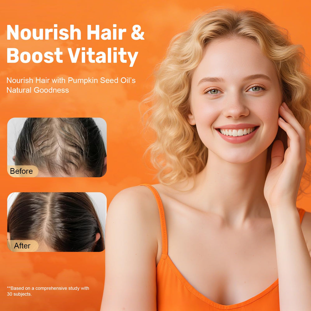 BEWORD softgels in daily-use scene suggest easy daily routine.