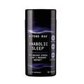 BEYOND RAW Anabolic Sleep – Dual-Release Stress, Sleep & Recovery Support (60 Count)