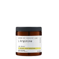 Beyond Raw Chemistry Labs L-Arginine Powder — Fuels Exercise & Supports Recovery, 30 Servings