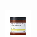 BEYOND RAW Chemistry Labs L-Carnitine Powder – 2g Per Serving, 30 Servings