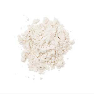 Beyond Raw Chemistry L-Carnitine powder label highlights 2 g serving