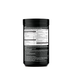 Beyond Raw Concept X scoop and powder set for pre‑workout energy