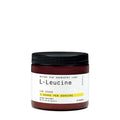Beyond Raw Chemistry Labs L-Leucine Powder – 3 g Per Serving, 30 Servings for Muscle Support
