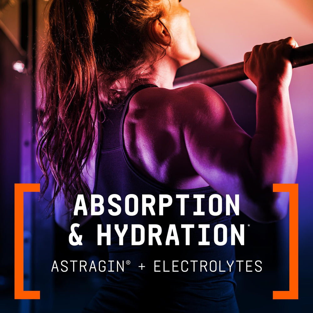 Beyond Raw LIT V2 pump-focused session after mixing