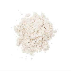 BEYOND RAW L-Citrulline mixed in beverage shows versatile training fuel