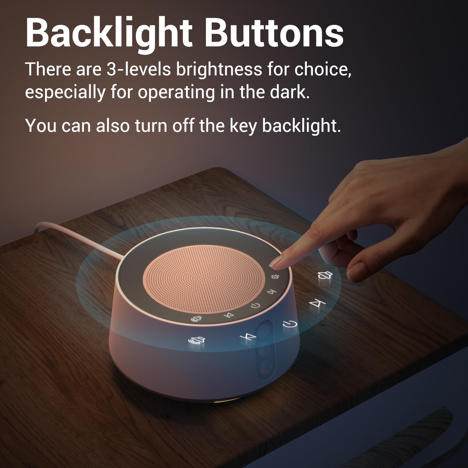BGOVERSS supports focus with meditation and concentration in workspaces
